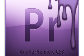 Self education it Adobe Premiere