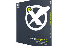 Self education it quarkxpress