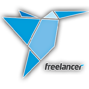 Self Education It freelancer