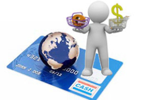 Self Education It payment-gateway