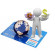 Self Education It payment-gateway