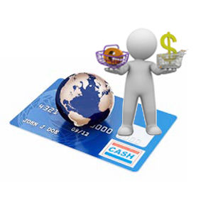 Self Education It payment-gateway