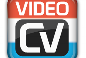 Self education it video cv