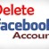 Self education it Delete Facebook-Account