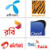 Self education it bd-mobile-operators