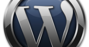 Self education it Wordpress Logo