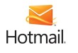 selfeducationit Hotmail-mail