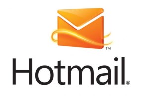 selfeducationit Hotmail-mail