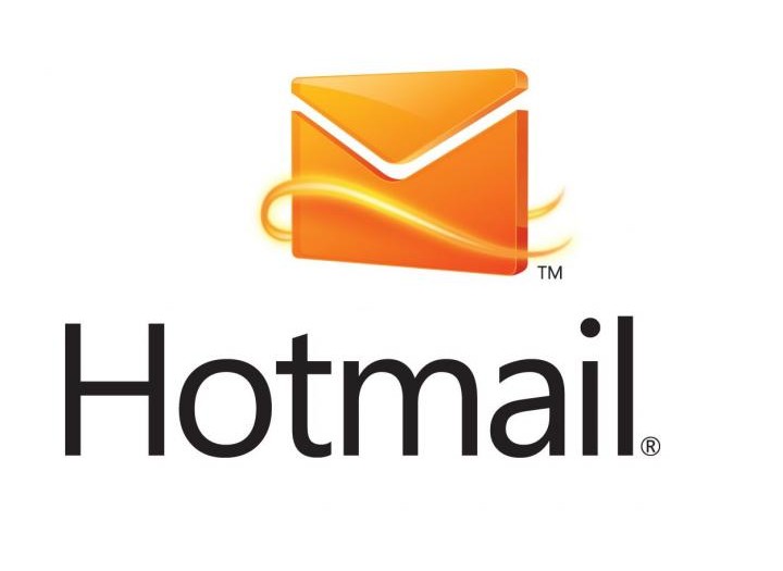 selfeducationit Hotmail-mail