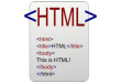 selfeducationit HTML