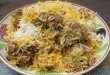 selfeducationit Kacchi-Aqni-Biryani