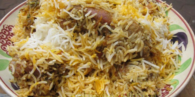 selfeducationit Kacchi-Aqni-Biryani