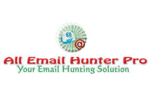 All email hunter