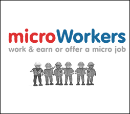 self education it micro workers