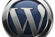 Self education it Wordpress Logo