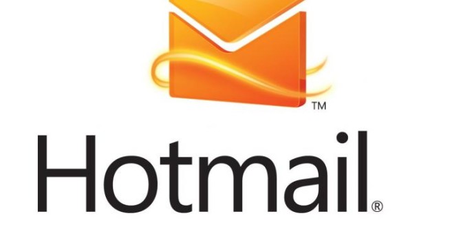 selfeducationit Hotmail-mail