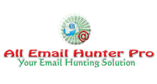 All email hunter